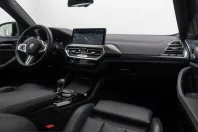 BMW X4 (Seria X) din 2024 cu 43.962 km - oferta BMW247925 - foto 40