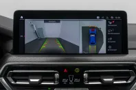 BMW X4 (Seria X) din 2024 cu 43.962 km - oferta BMW247925 - foto 42