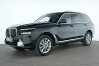 BMW X7 (Seria X) din 2023 cu 47.398 km - oferta BMW247926 - foto 1