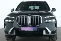 BMW X7 (Seria X) din 2023 cu 47.398 km - oferta BMW247926 - foto 2