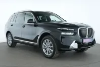 BMW X7 (Seria X) din 2023 cu 47.398 km - oferta BMW247926 - foto 3
