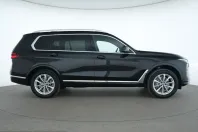 BMW X7 (Seria X) din 2023 cu 47.398 km - oferta BMW247926 - foto 4