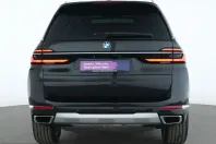 BMW X7 (Seria X) din 2023 cu 47.398 km - oferta BMW247926 - foto 6