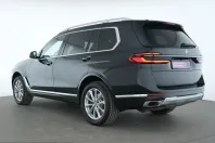 BMW X7 (Seria X) din 2023 cu 47.398 km - oferta BMW247926 - foto 7