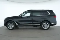 BMW X7 (Seria X) din 2023 cu 47.398 km - oferta BMW247926 - foto 8