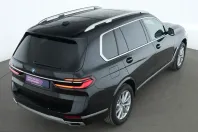BMW X7 (Seria X) din 2023 cu 47.398 km - oferta BMW247926 - foto 10