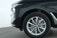 BMW X7 (Seria X) din 2023 cu 47.398 km - oferta BMW247926 - foto 12