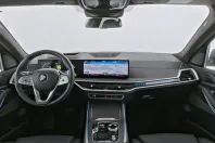 BMW X7 (Seria X) din 2023 cu 47.398 km - oferta BMW247926 - foto 14