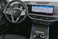 BMW X7 (Seria X) din 2023 cu 47.398 km - oferta BMW247926 - foto 15