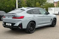 BMW X4 (Seria X) din 2022 cu 52.312 km - oferta BMW247927 - foto 5