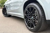 BMW X4 (Seria X) din 2022 cu 52.312 km - oferta BMW247927 - foto 8
