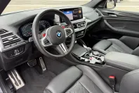 BMW X4 (Seria X) din 2022 cu 52.312 km - oferta BMW247927 - foto 9