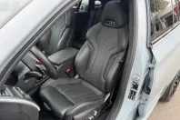 BMW X4 (Seria X) din 2022 cu 52.312 km - oferta BMW247927 - foto 11