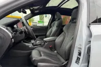 BMW X4 (Seria X) din 2022 cu 52.312 km - oferta BMW247927 - foto 12