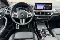 BMW X4 (Seria X) din 2022 cu 52.312 km - oferta BMW247927 - foto 13