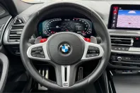 BMW X4 (Seria X) din 2022 cu 52.312 km - oferta BMW247927 - foto 14