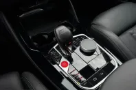 BMW X4 (Seria X) din 2022 cu 52.312 km - oferta BMW247927 - foto 16