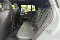 BMW X4 (Seria X) din 2022 cu 52.312 km - oferta BMW247927 - foto 17