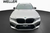 BMW X4 (Seria X) din 2021 cu 47.200 km - oferta BMW247928 - foto 2