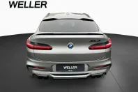 BMW X4 (Seria X) din 2021 cu 47.200 km - oferta BMW247928 - foto 6