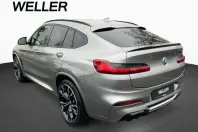 BMW X4 (Seria X) din 2021 cu 47.200 km - oferta BMW247928 - foto 7