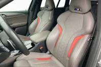 BMW X4 (Seria X) din 2021 cu 47.200 km - oferta BMW247928 - foto 8