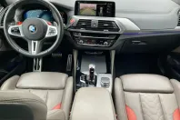 BMW X4 (Seria X) din 2021 cu 47.200 km - oferta BMW247928 - foto 12