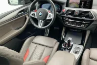 BMW X4 (Seria X) din 2021 cu 47.200 km - oferta BMW247928 - foto 13