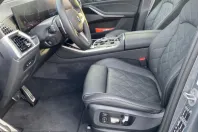 BMW X5 (Seria X) din 2024 cu 19.600 km - oferta BMW247929 - foto 6
