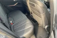 BMW X5 (Seria X) din 2024 cu 19.600 km - oferta BMW247929 - foto 13