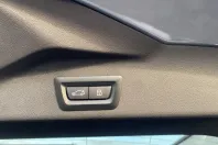 BMW X5 (Seria X) din 2024 cu 19.600 km - oferta BMW247929 - foto 16