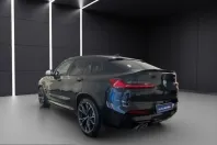 BMW X4 (Seria X) din 2021 cu 51.648 km - oferta BMW247930 - foto 3