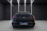 BMW X4 (Seria X) din 2021 cu 51.648 km - oferta BMW247930 - foto 4