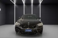 BMW X4 (Seria X) din 2021 cu 51.648 km - oferta BMW247930 - foto 8