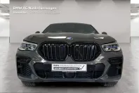 BMW X6 (Seria X) din 2023 cu 30.356 km - oferta BMW247931 - foto 2