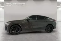 BMW X6 (Seria X) din 2023 cu 30.356 km - oferta BMW247931 - foto 3
