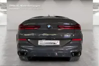 BMW X6 (Seria X) din 2023 cu 30.356 km - oferta BMW247931 - foto 5