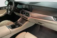 BMW X6 (Seria X) din 2023 cu 30.356 km - oferta BMW247931 - foto 8