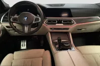 BMW X6 (Seria X) din 2023 cu 30.356 km - oferta BMW247931 - foto 9
