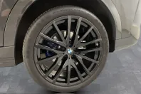 BMW X6 (Seria X) din 2023 cu 30.356 km - oferta BMW247931 - foto 12
