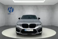 BMW X4 (Seria X) din 2021 cu 64.368 km - oferta BMW247932 - foto 2