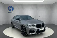 BMW X4 (Seria X) din 2021 cu 64.368 km - oferta BMW247932 - foto 3