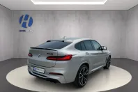 BMW X4 (Seria X) din 2021 cu 64.368 km - oferta BMW247932 - foto 4
