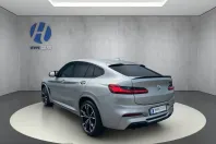 BMW X4 (Seria X) din 2021 cu 64.368 km - oferta BMW247932 - foto 5