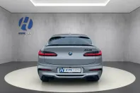 BMW X4 (Seria X) din 2021 cu 64.368 km - oferta BMW247932 - foto 8