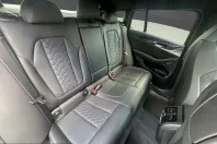 BMW X4 (Seria X) din 2021 cu 64.368 km - oferta BMW247932 - foto 12