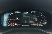 BMW X4 (Seria X) din 2021 cu 64.368 km - oferta BMW247932 - foto 16