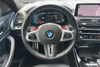 BMW X4 (Seria X) din 2021 cu 64.368 km - oferta BMW247932 - foto 17