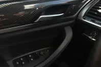 BMW X4 (Seria X) din 2021 cu 64.368 km - oferta BMW247932 - foto 20