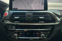 BMW X4 (Seria X) din 2021 cu 64.368 km - oferta BMW247932 - foto 22